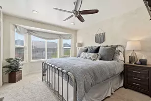 10657 N Fiddlesticks W, Cedar Hills, UT 84062 - Photo 20