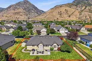 10657 N Fiddlesticks W, Cedar Hills, UT 84062 - Photo 8