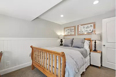 10657 N Fiddlesticks W, Cedar Hills, UT 84062 - Photo 14