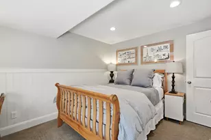 10657 N Fiddlesticks W, Cedar Hills, UT 84062 - Photo 14
