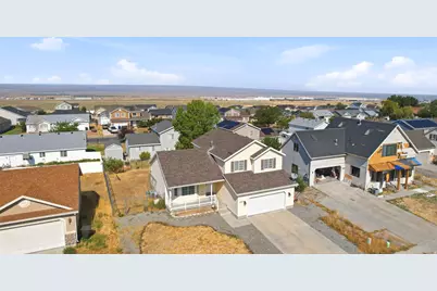 1042 S 970 St W, Tooele, UT 84074 - Photo 38