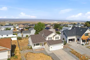 1042 S 970 St W, Tooele, UT 84074 - Photo 38