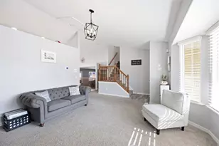 1042 S 970 St W, Tooele, UT 84074 - Photo 12