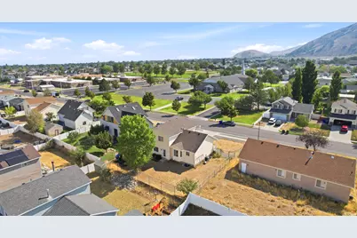1042 S 970 St W, Tooele, UT 84074 - Photo 36