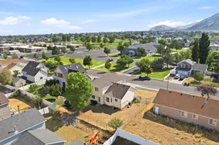 1042 S 970 St W, Tooele, UT 84074 - Photo 36