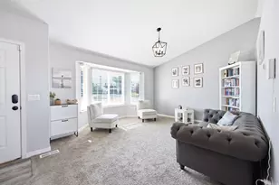 1042 S 970 St W, Tooele, UT 84074 - Photo 2