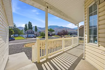 1042 S 970 St W, Tooele, UT 84074 - Photo 6