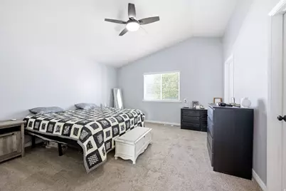 1042 S 970 St W, Tooele, UT 84074 - Photo 20