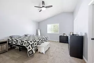 1042 S 970 St W, Tooele, UT 84074 - Photo 20