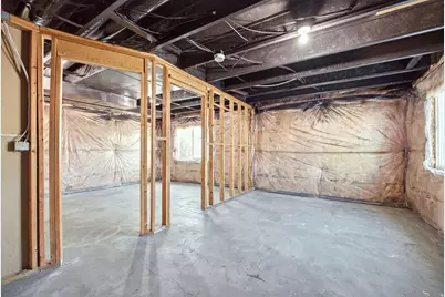 1042 S 970 St W, Tooele, UT 84074 - Photo 30
