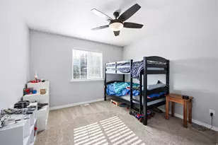 1042 S 970 St W, Tooele, UT 84074 - Photo 26