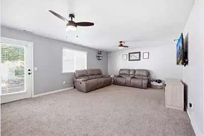 1042 S 970 St W, Tooele, UT 84074 - Photo 12