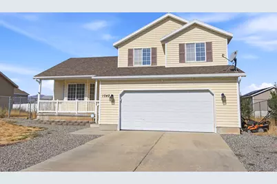 1042 S 970 St W, Tooele, UT 84074 - Photo 4