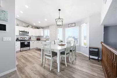 1042 S 970 St W, Tooele, UT 84074 - Photo 4
