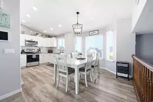 1042 S 970 St W, Tooele, UT 84074 - Photo 4