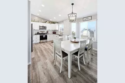 1042 S 970 St W, Tooele, UT 84074 - Photo 16