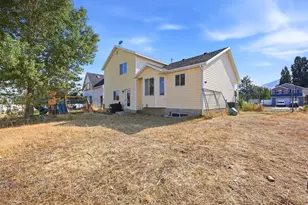 1042 S 970 St W, Tooele, UT 84074 - Photo 32