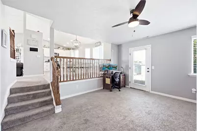 1042 S 970 St W, Tooele, UT 84074 - Photo 8
