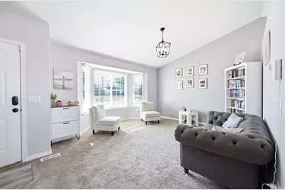 1042 S 970 St W, Tooele, UT 84074 - Photo 10
