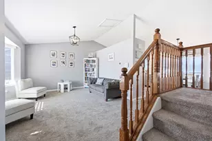 1042 S 970 St W, Tooele, UT 84074 - Photo 4