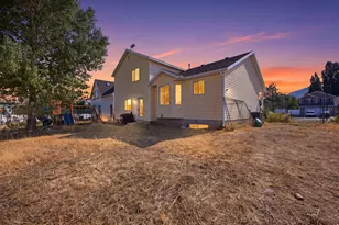 1042 S 970 St W, Tooele, UT 84074 - Photo 6