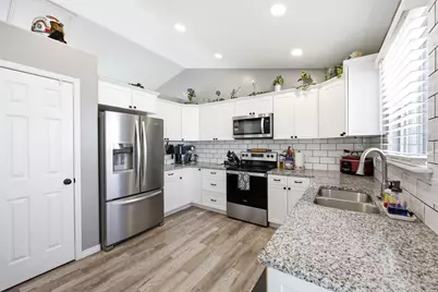 1042 S 970 St W, Tooele, UT 84074 - Photo 18