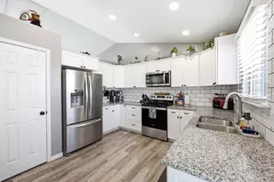1042 S 970 St W, Tooele, UT 84074 - Photo 18