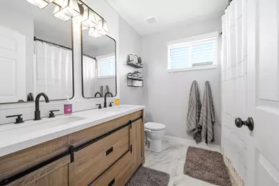 1042 S 970 St W, Tooele, UT 84074 - Photo 22
