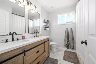 1042 S 970 St W, Tooele, UT 84074 - Photo 22