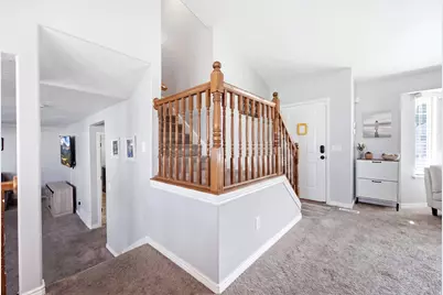 1042 S 970 St W, Tooele, UT 84074 - Photo 10