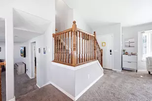 1042 S 970 St W, Tooele, UT 84074 - Photo 10