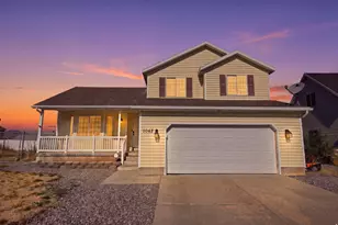 1042 S 970 St W, Tooele, UT 84074 - Photo 1