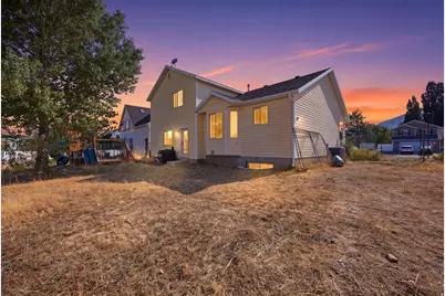 1042 S 970 St W, Tooele, UT 84074 - Photo 2