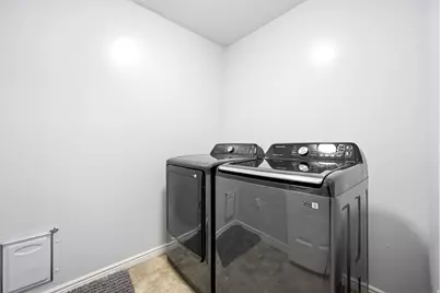 1042 S 970 St W, Tooele, UT 84074 - Photo 28