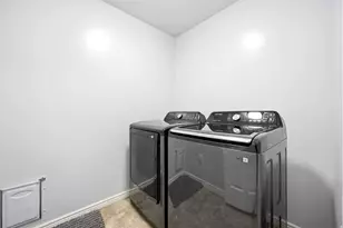 1042 S 970 St W, Tooele, UT 84074 - Photo 28