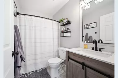 1042 S 970 St W, Tooele, UT 84074 - Photo 24