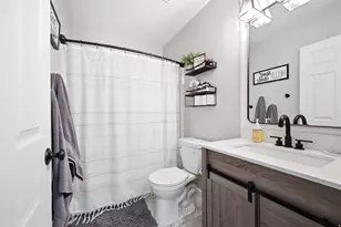 1042 S 970 St W, Tooele, UT 84074 - Photo 24
