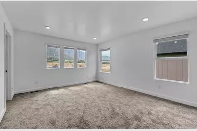 2007 E Corriente Dr #342, Salem, UT 84653 - Photo 20