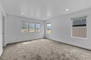 2007 E Corriente Dr, Salem, UT 84653 - Photo 20