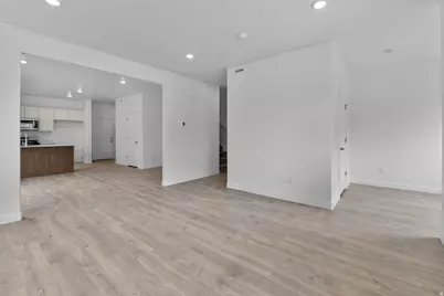 2007 E Corriente Dr #342, Salem, UT 84653 - Photo 10