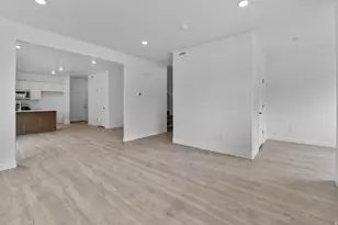 2007 E Corriente Dr, Salem, UT 84653 - Photo 10