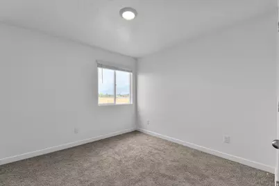 2007 E Corriente Dr #342, Salem, UT 84653 - Photo 14