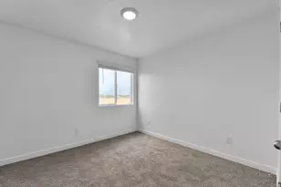 2007 E Corriente Dr, Salem, UT 84653 - Photo 14