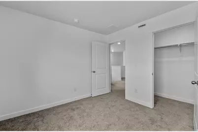 2007 E Corriente Dr #342, Salem, UT 84653 - Photo 16