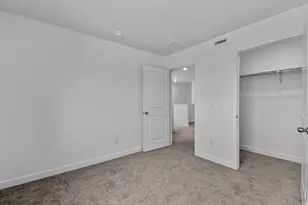 2007 E Corriente Dr, Salem, UT 84653 - Photo 16