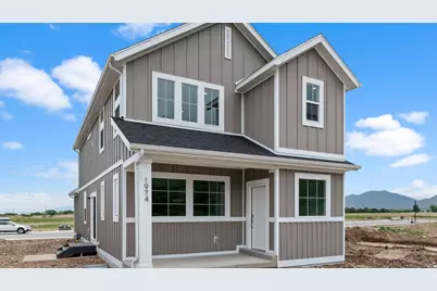 2007 E Corriente Dr #342, Salem, UT 84653 - Photo 28