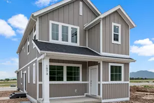 2007 E Corriente Dr, Salem, UT 84653 - Photo 28
