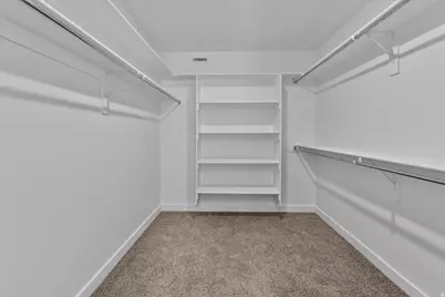 2007 E Corriente Dr #342, Salem, UT 84653 - Photo 24