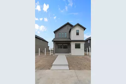 2007 E Corriente Dr #342, Salem, UT 84653 - Photo 26