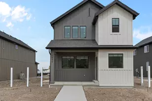 2007 E Corriente Dr, Salem, UT 84653 - Photo 26